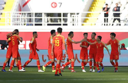 Kinh Nghiệm đặt Cược (Betting Experience)